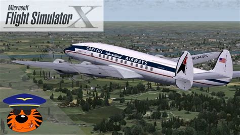 manfred jahn constellation fsx sim outhouse breitling